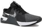 Nike Metcon 8