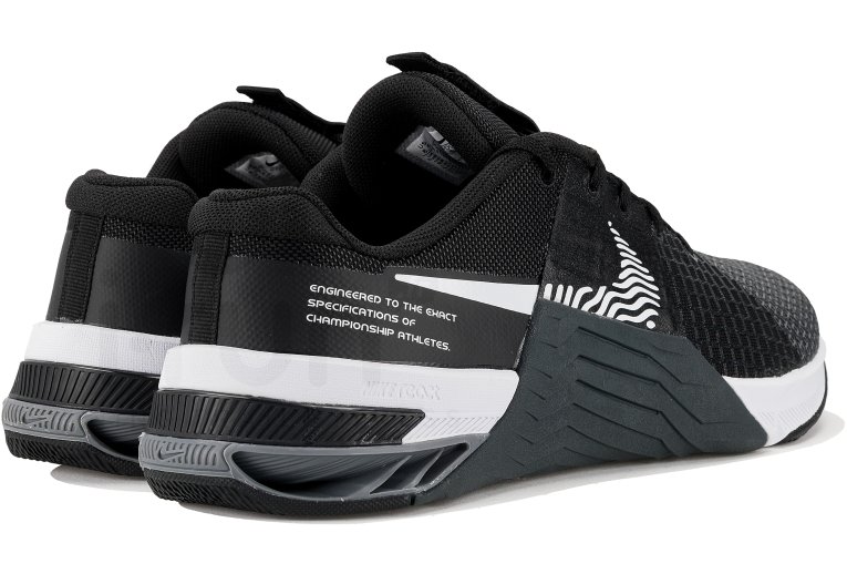 Nike Metcon 8