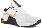 Nike Metcon 8 Herren