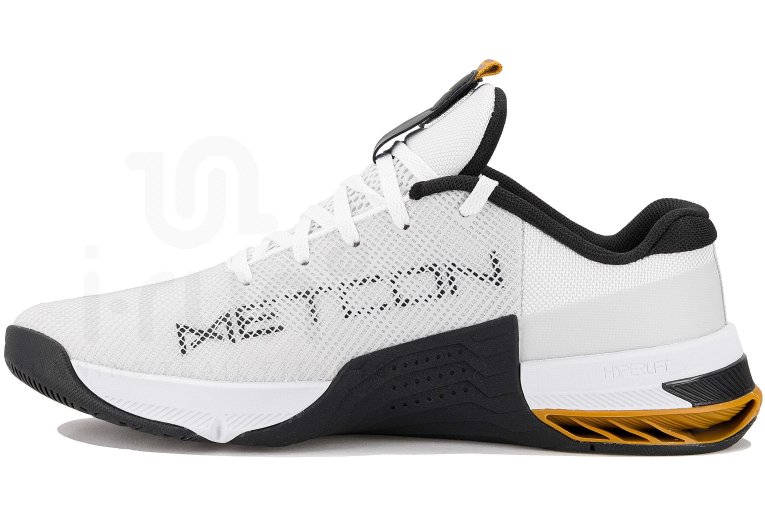 Nike Metcon 8 M 