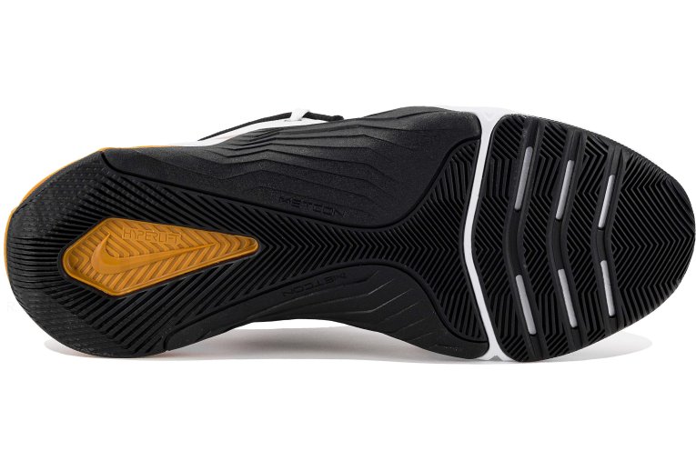 Nike Metcon 8 M 