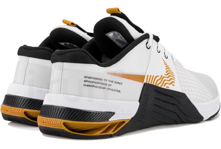 Nike Metcon 8 M 