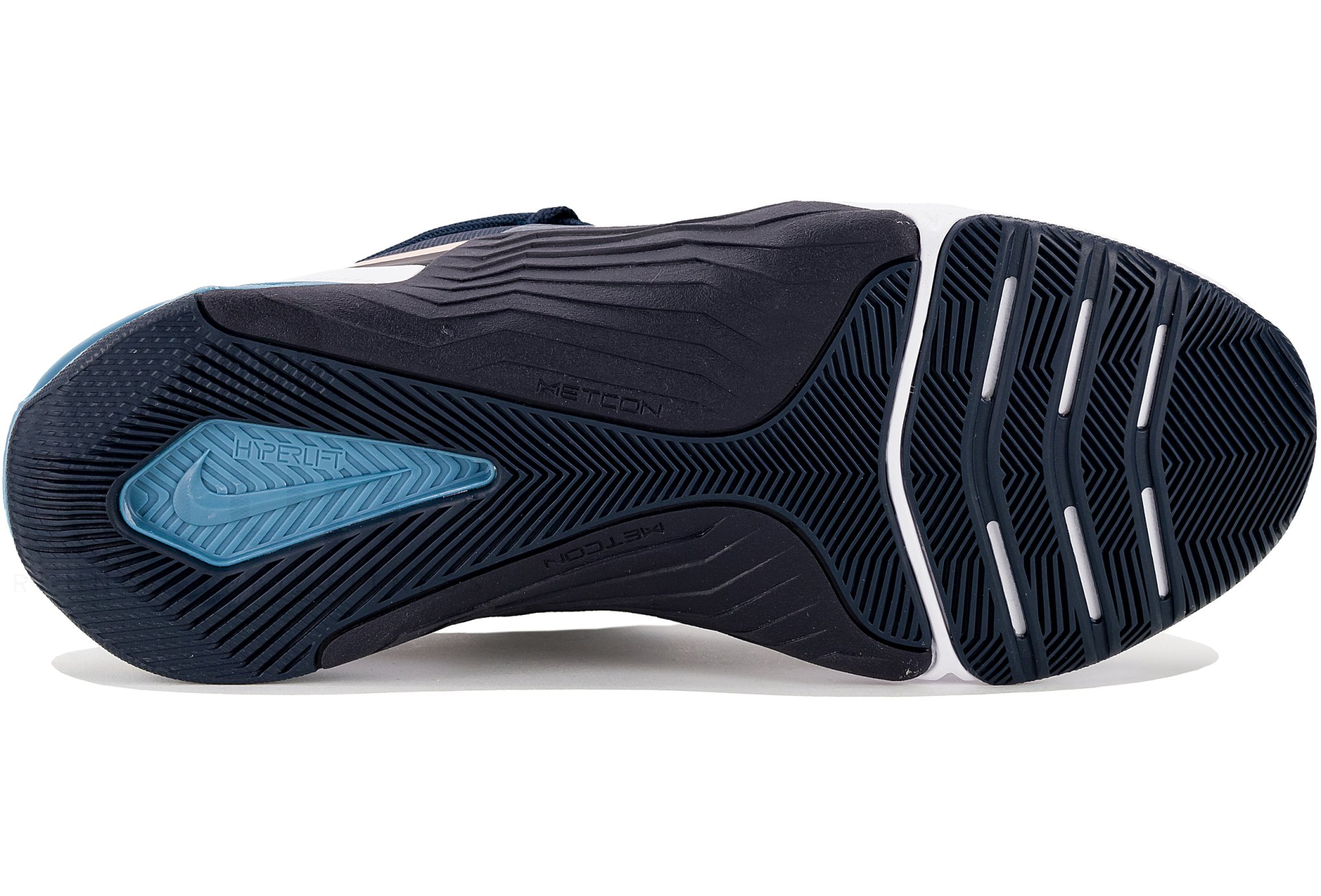 Nike Metcon 8 Herren