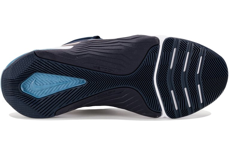 Nike Metcon 8 Herren