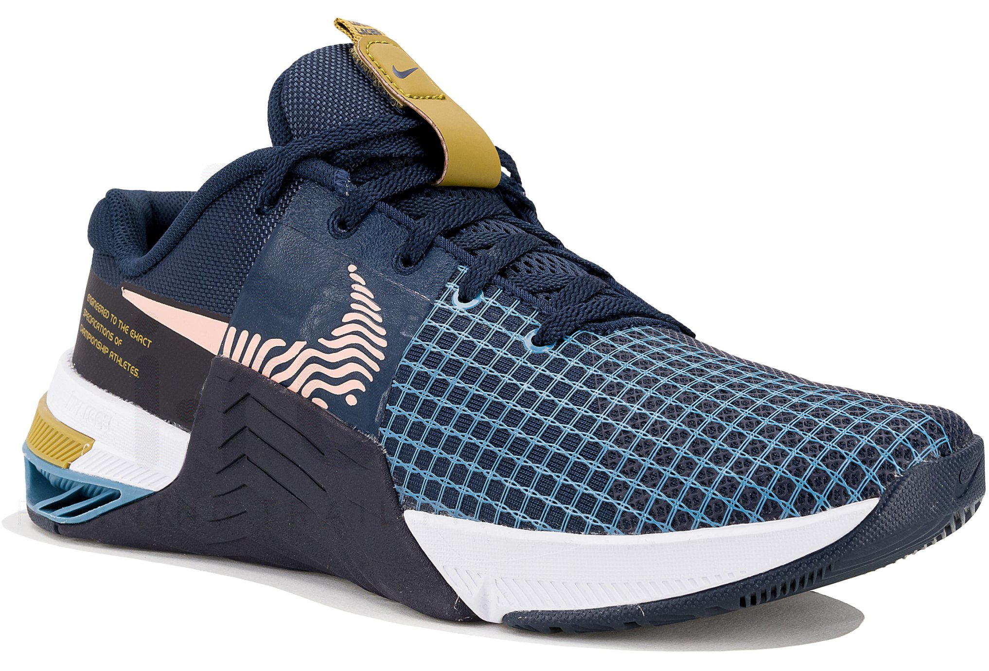 Nike Metcon 8 Herren