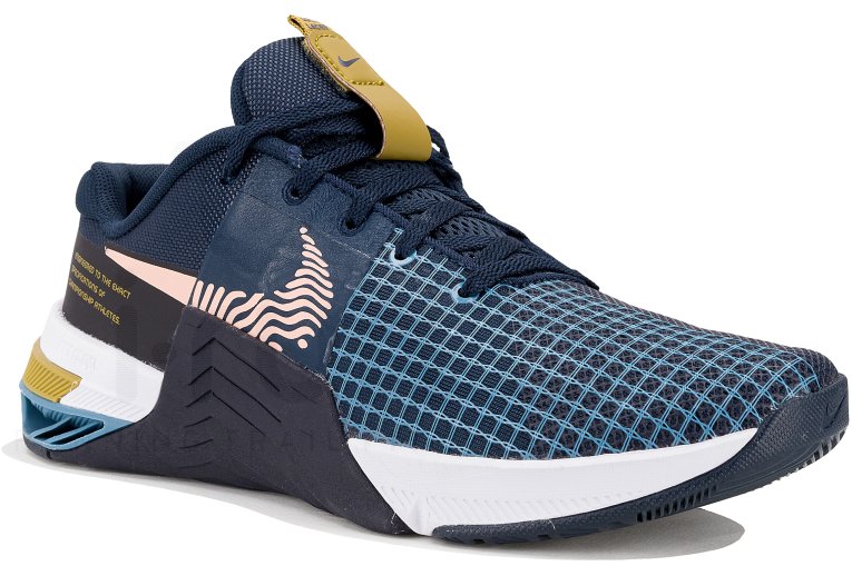 Nike Metcon 8 Herren