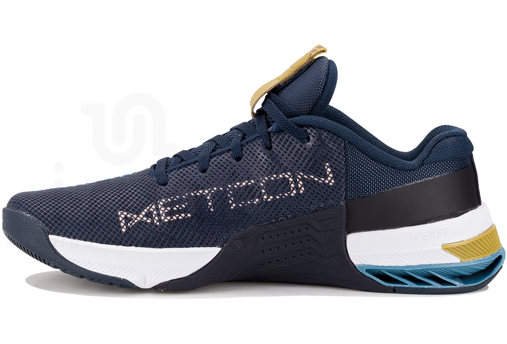 Nike Metcon 8 Herren