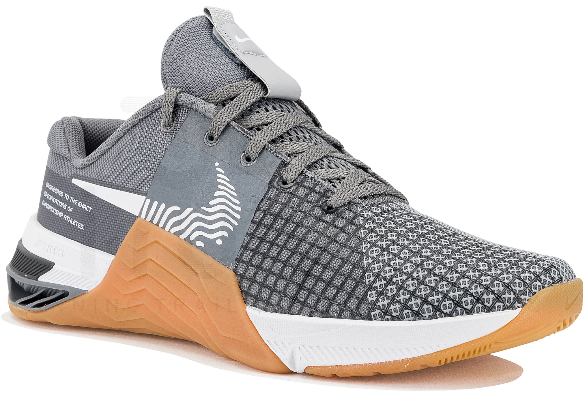 Nike Metcon 8