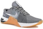 Nike Metcon 8