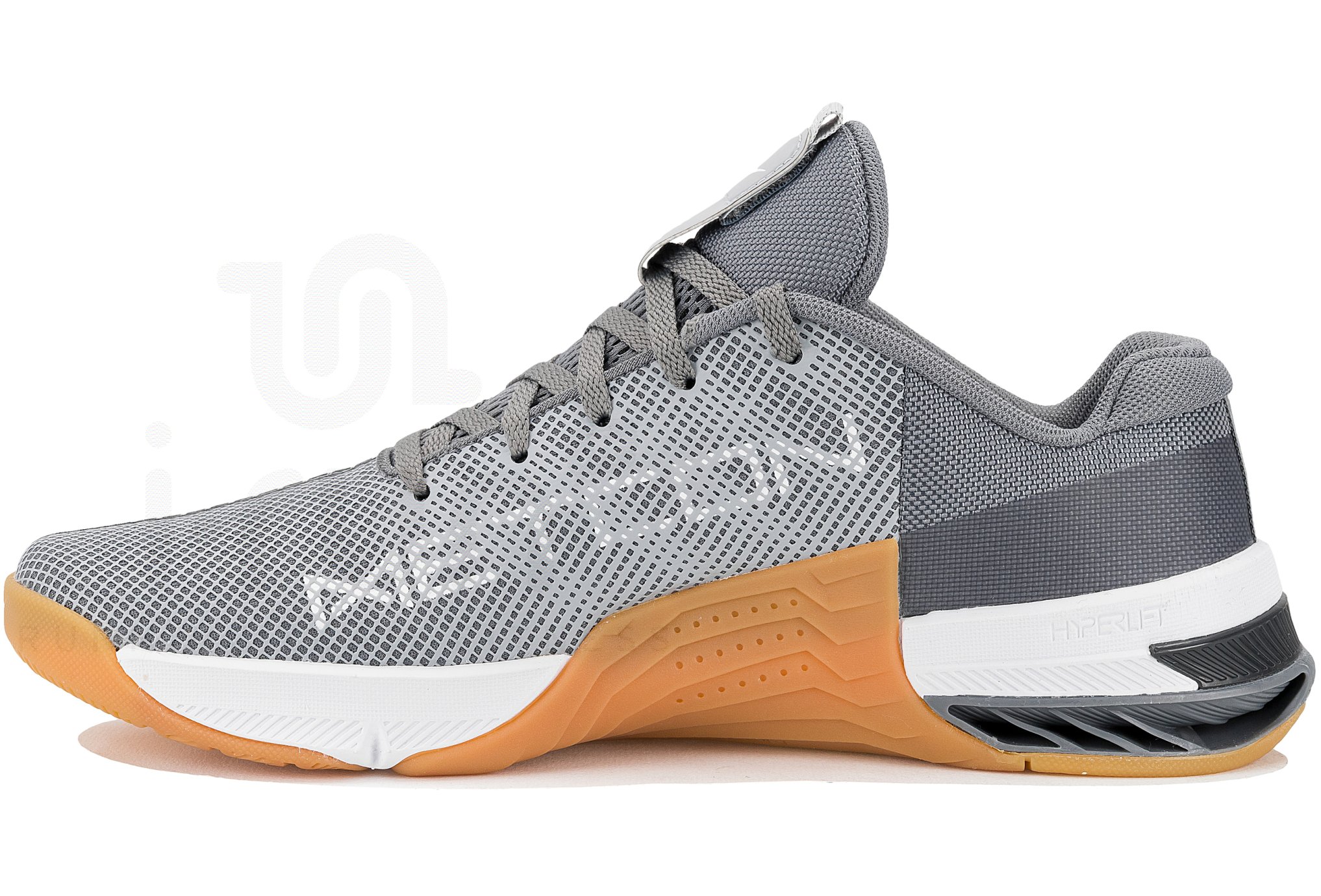 Nike Metcon 8