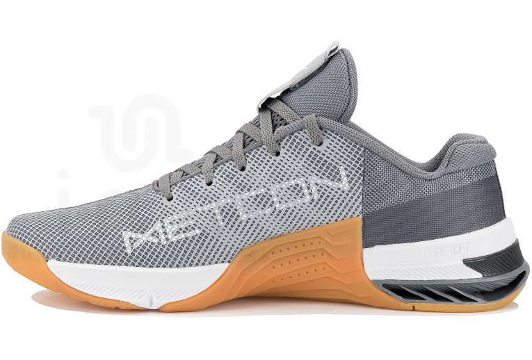 Nike Metcon 8