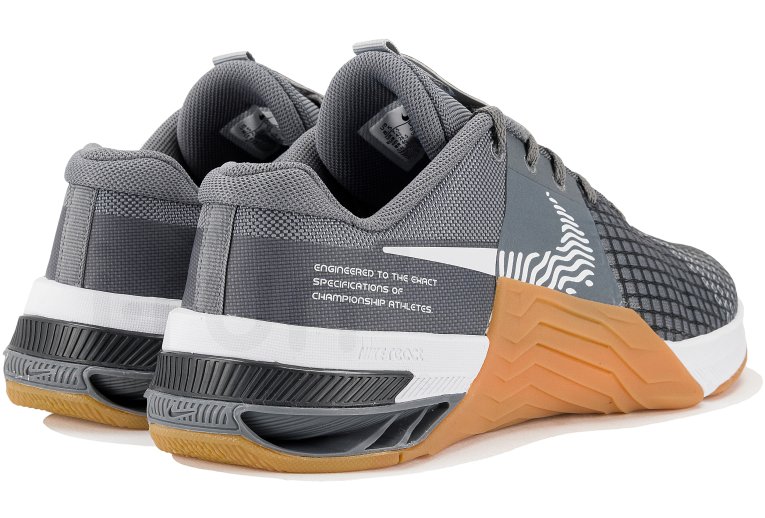 Nike Metcon 8