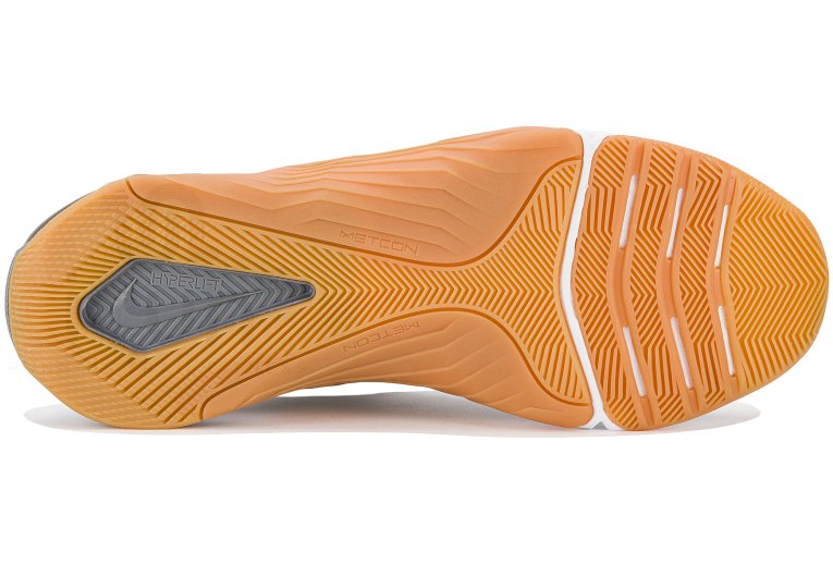 Nike Metcon 8