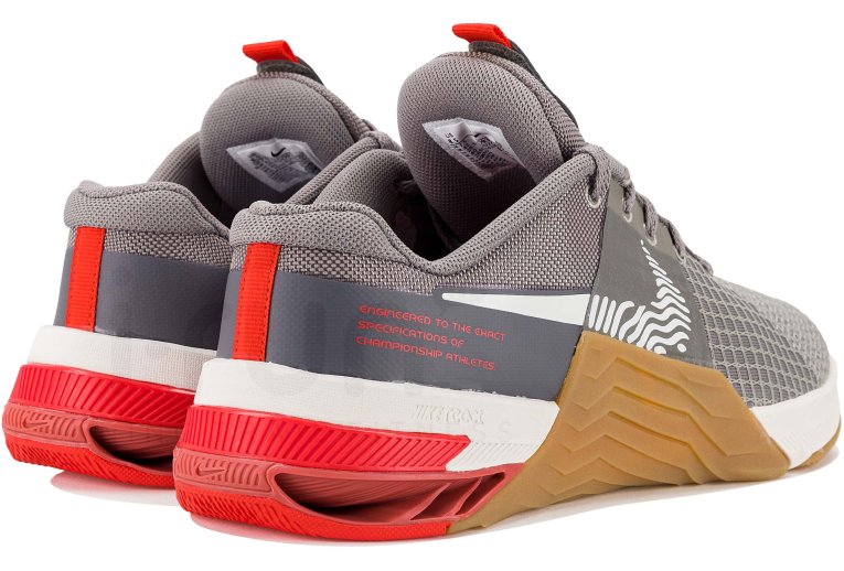 Nike Metcon 8 M 