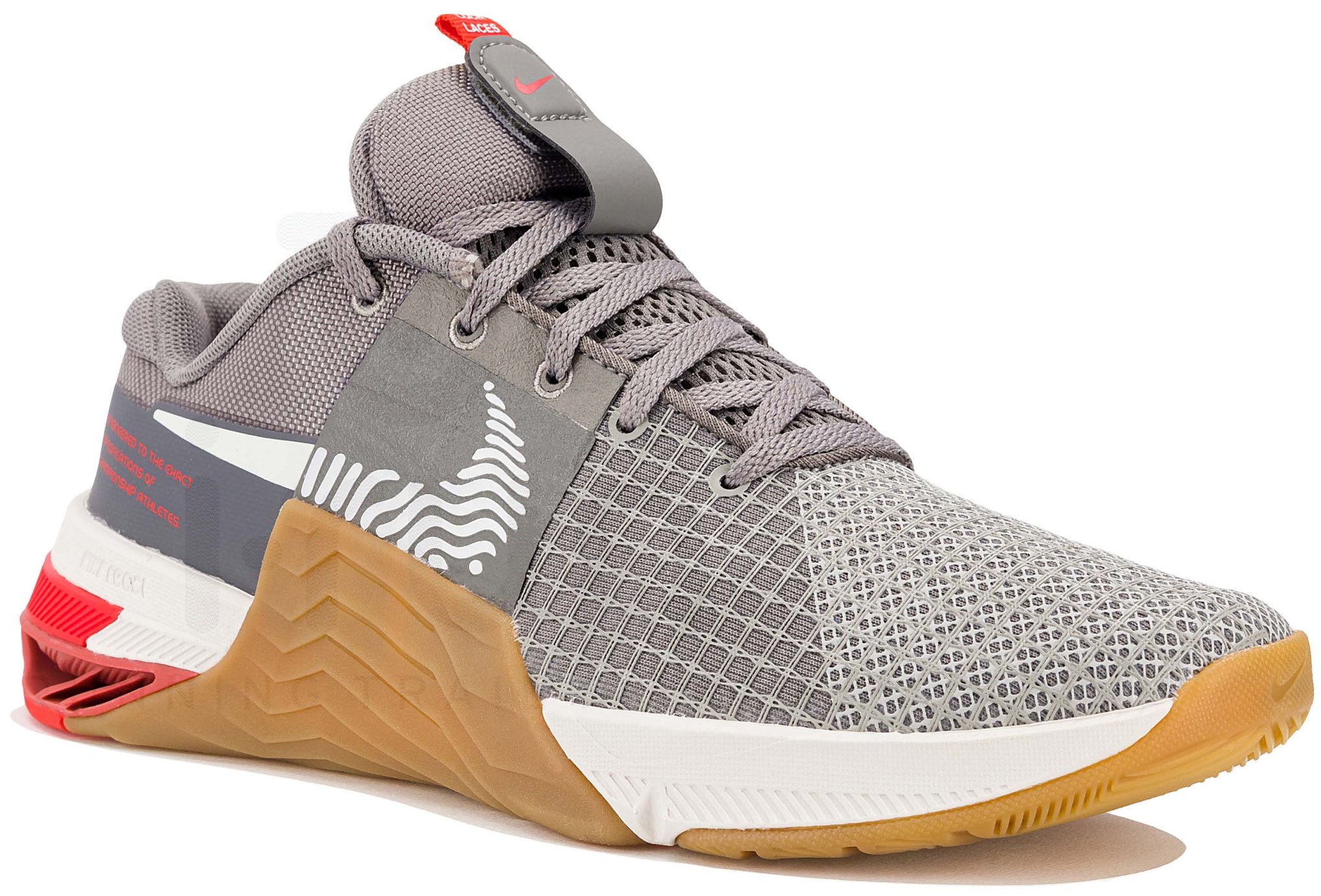 Nike Metcon 8 M