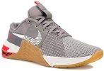 Nike Metcon 8 M