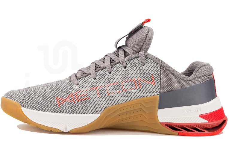 Nike Metcon 8 M 