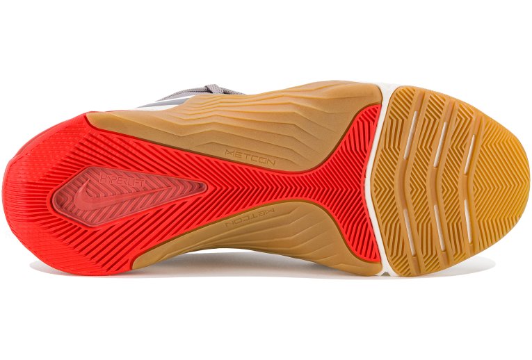 Nike Metcon 8 M 