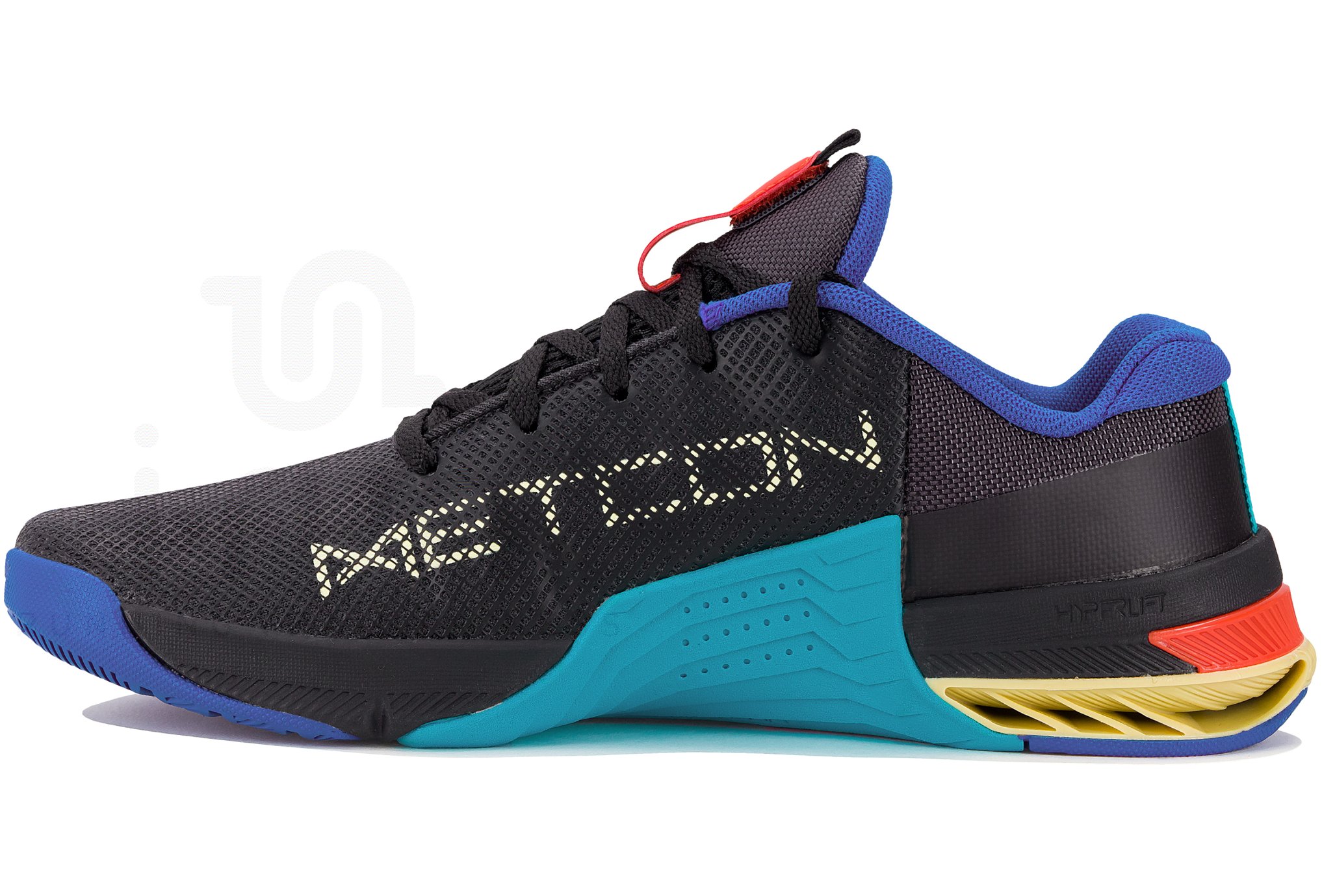 Nike Metcon 8 M