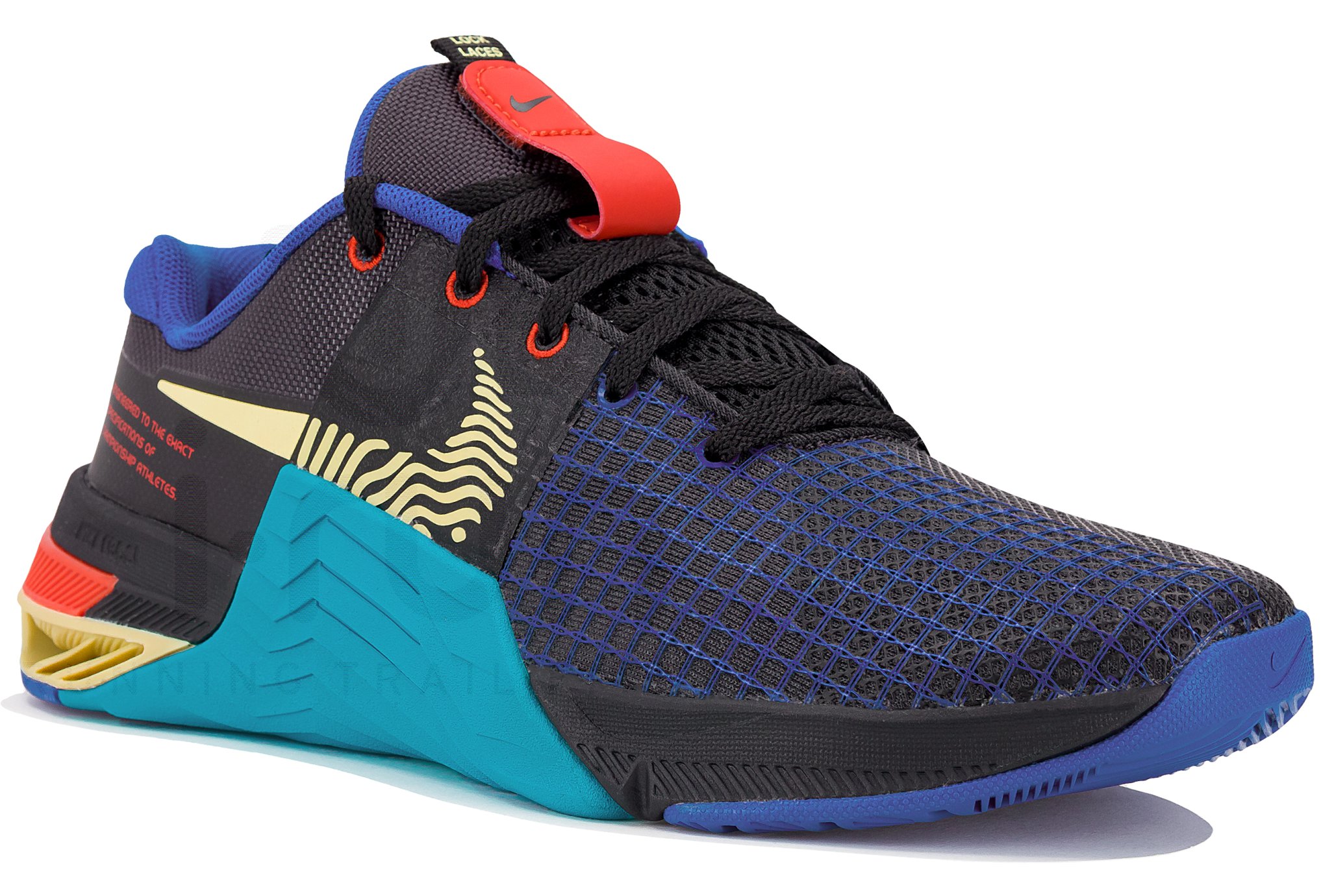 Nike Metcon 8 M