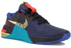 Nike Metcon 8 M
