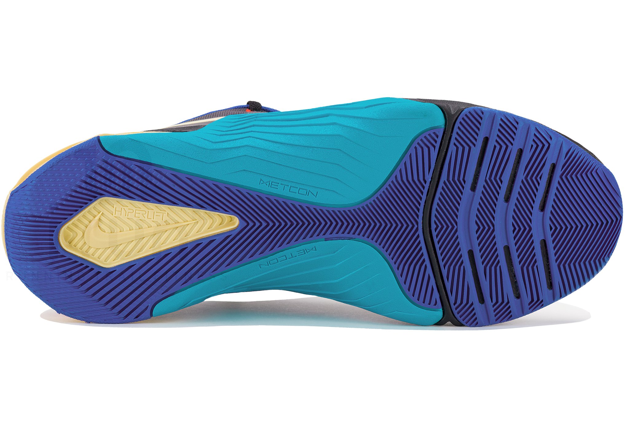 Nike Metcon 8 M