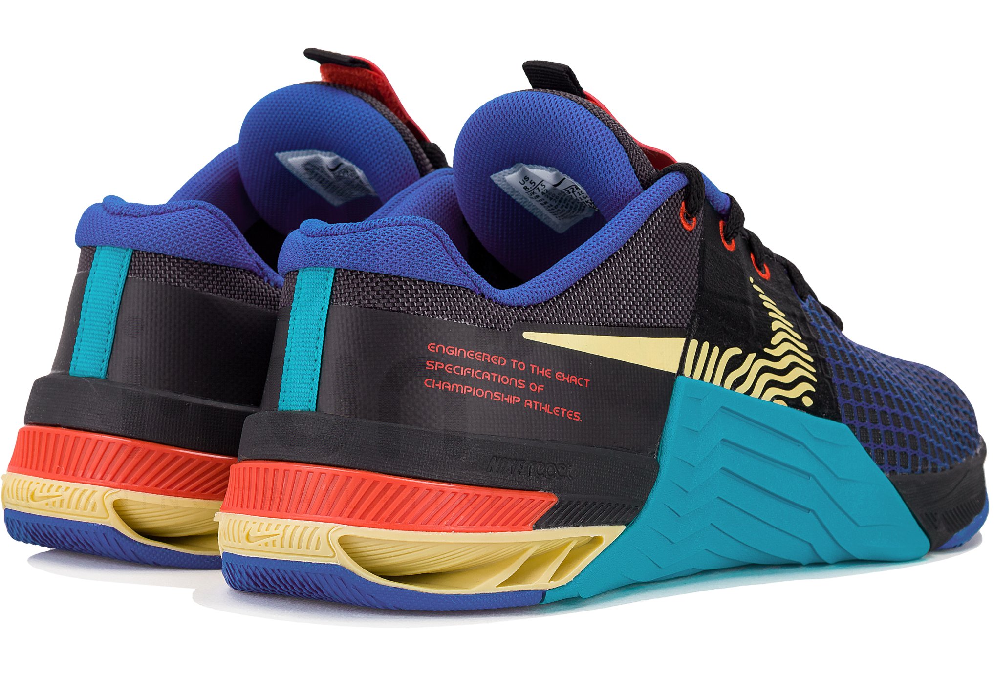 Nike Metcon 8 M