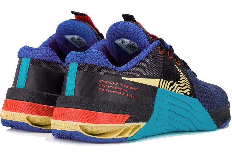Nike Metcon 8 M