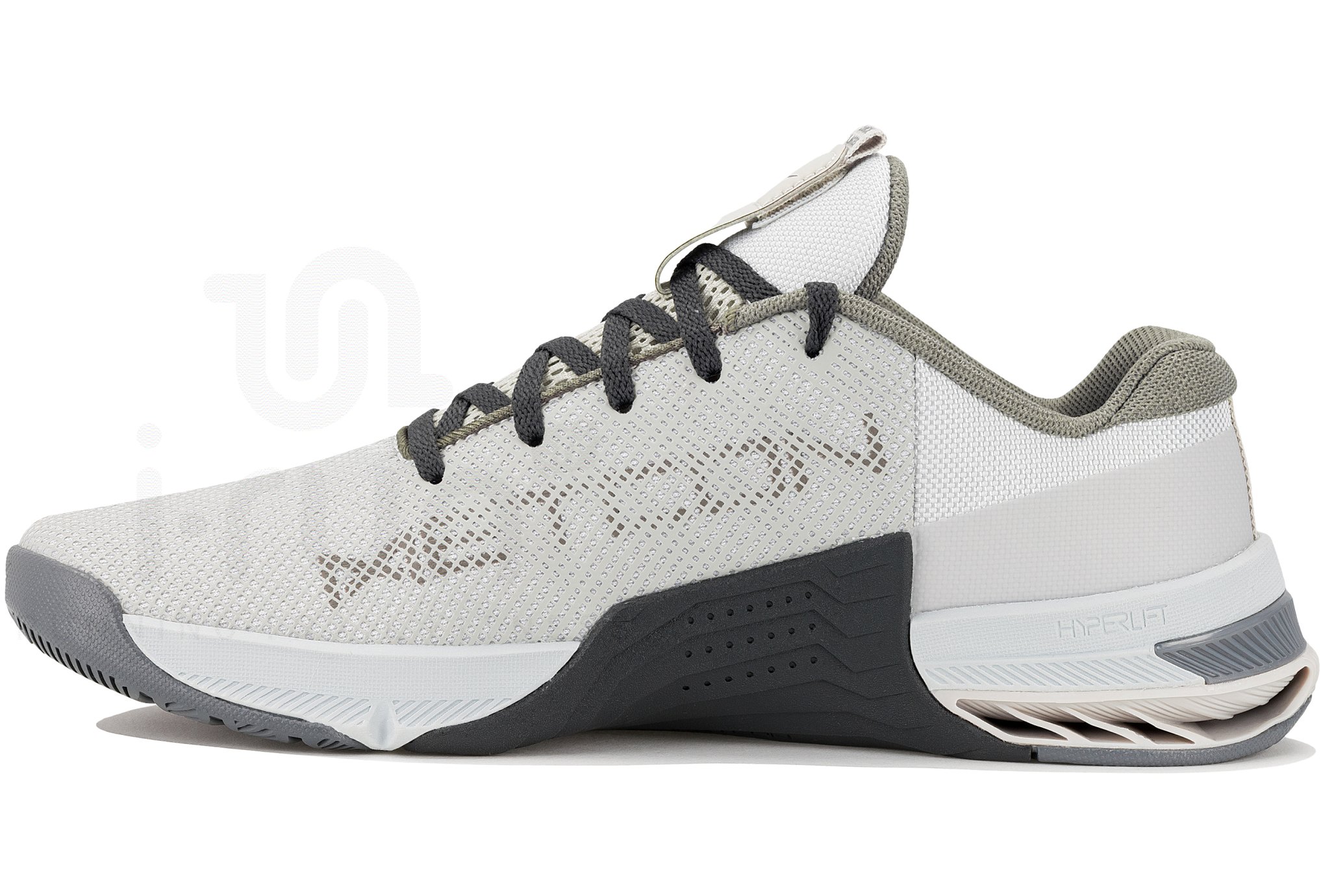 Nike Metcon 8