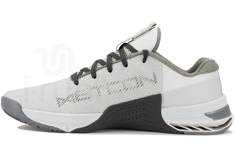 Nike Metcon 8