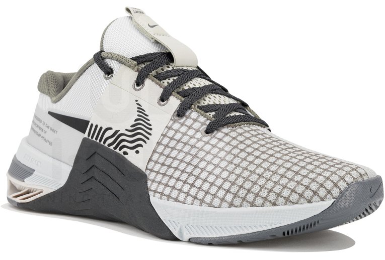 Nike Metcon 8