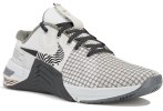 Nike Metcon 8