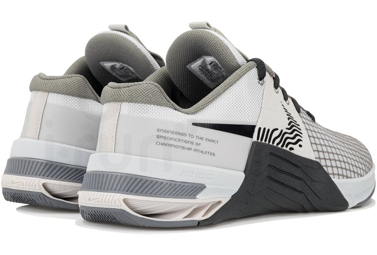 Nike Metcon 8