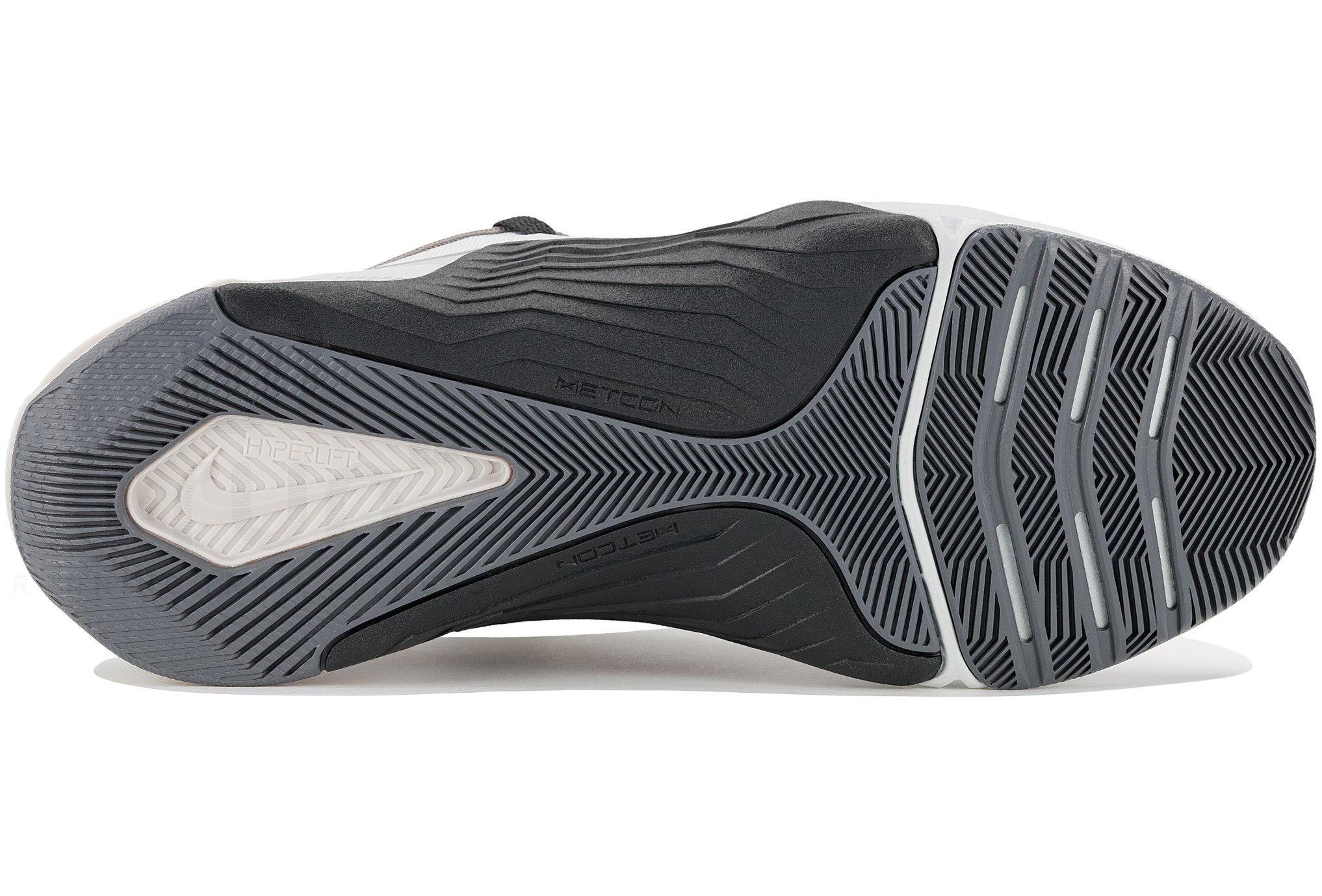 Nike Metcon 8