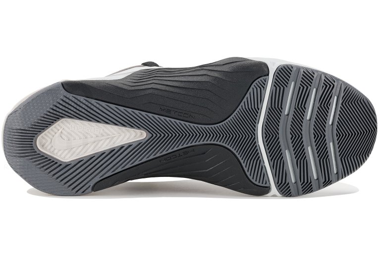Nike Metcon 8