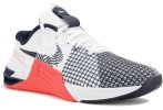 Nike Metcon 8 M