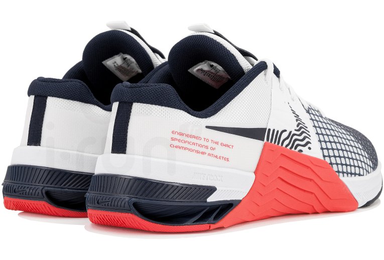 Nike Metcon 8 M 