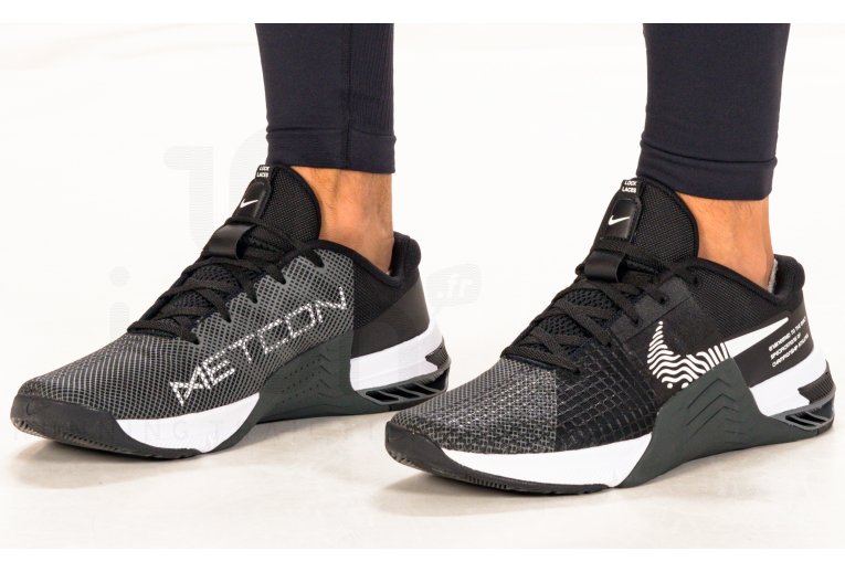 Nike Metcon 8