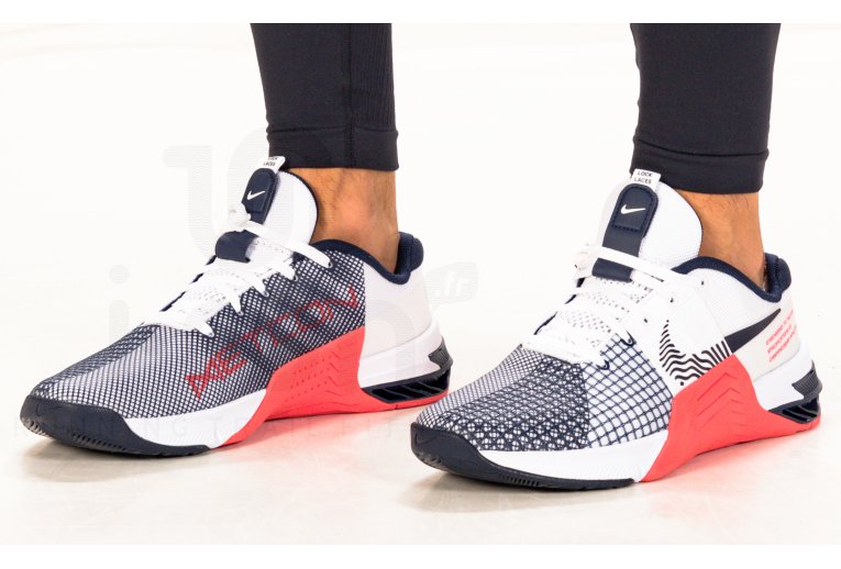 Nike Metcon 8 M 