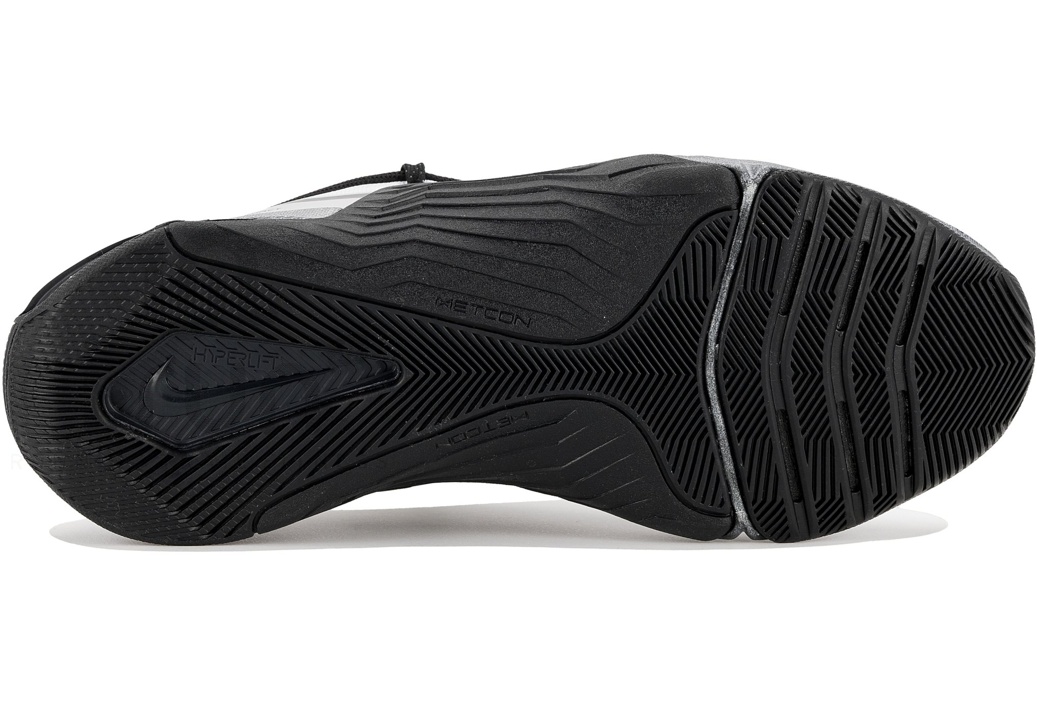 Nike Metcon 8