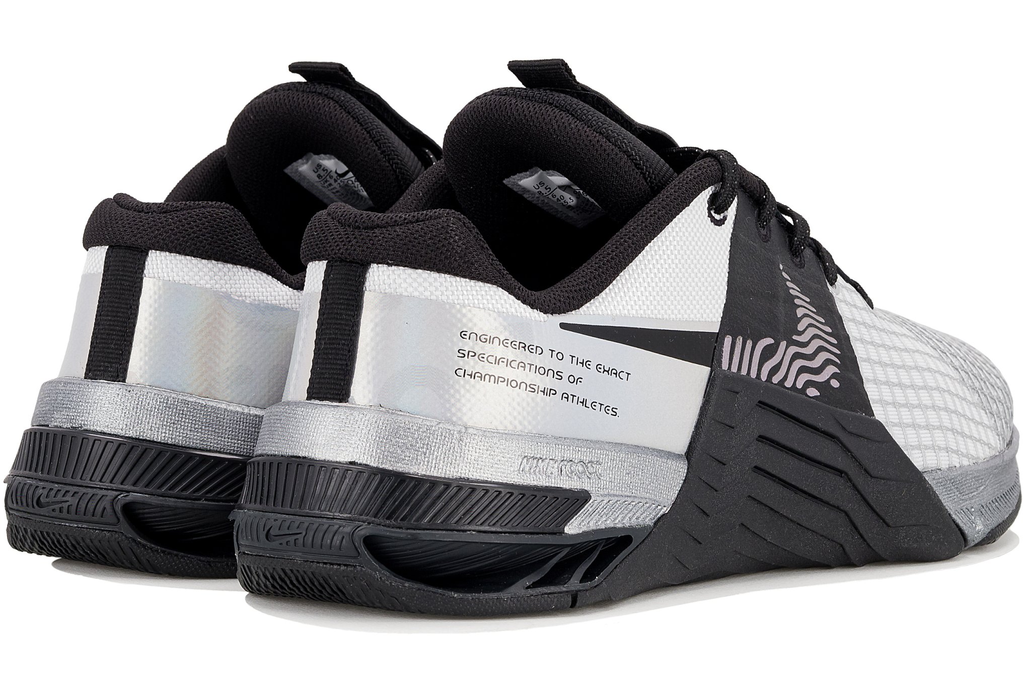 Nike Metcon 8