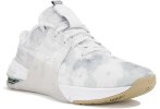 Nike Metcon 8