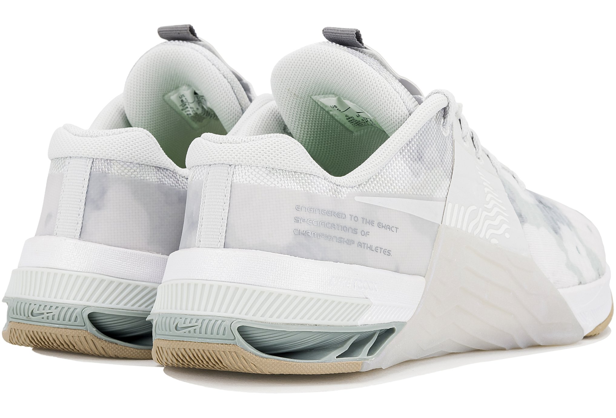 Nike Metcon 8