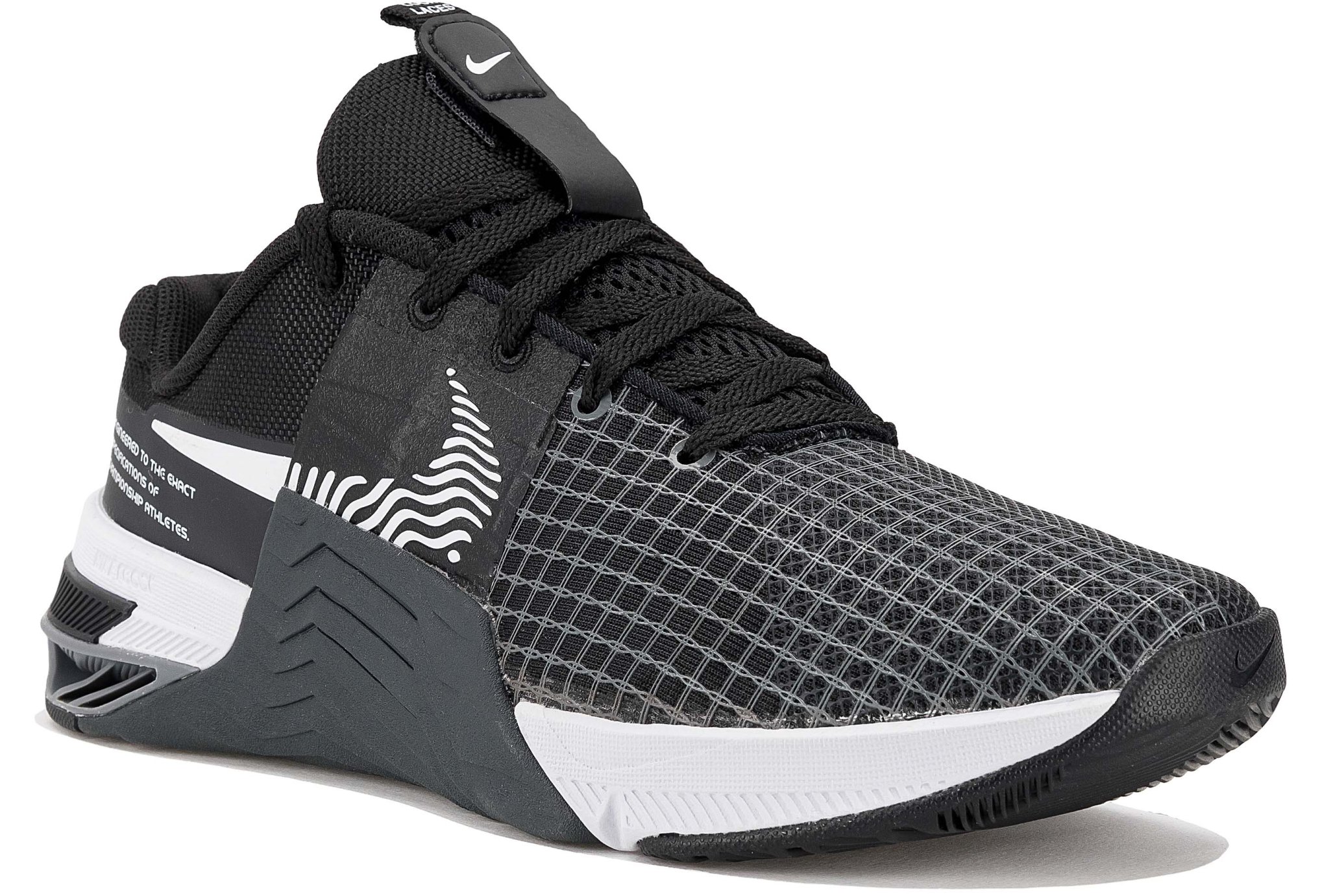 Nike Metcon 8 W