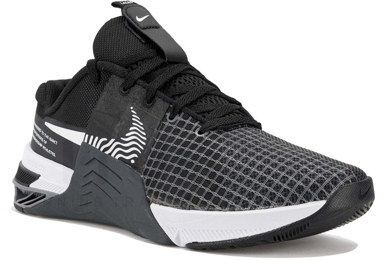 Nike Metcon 8 W