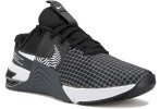 Nike Metcon 8 W