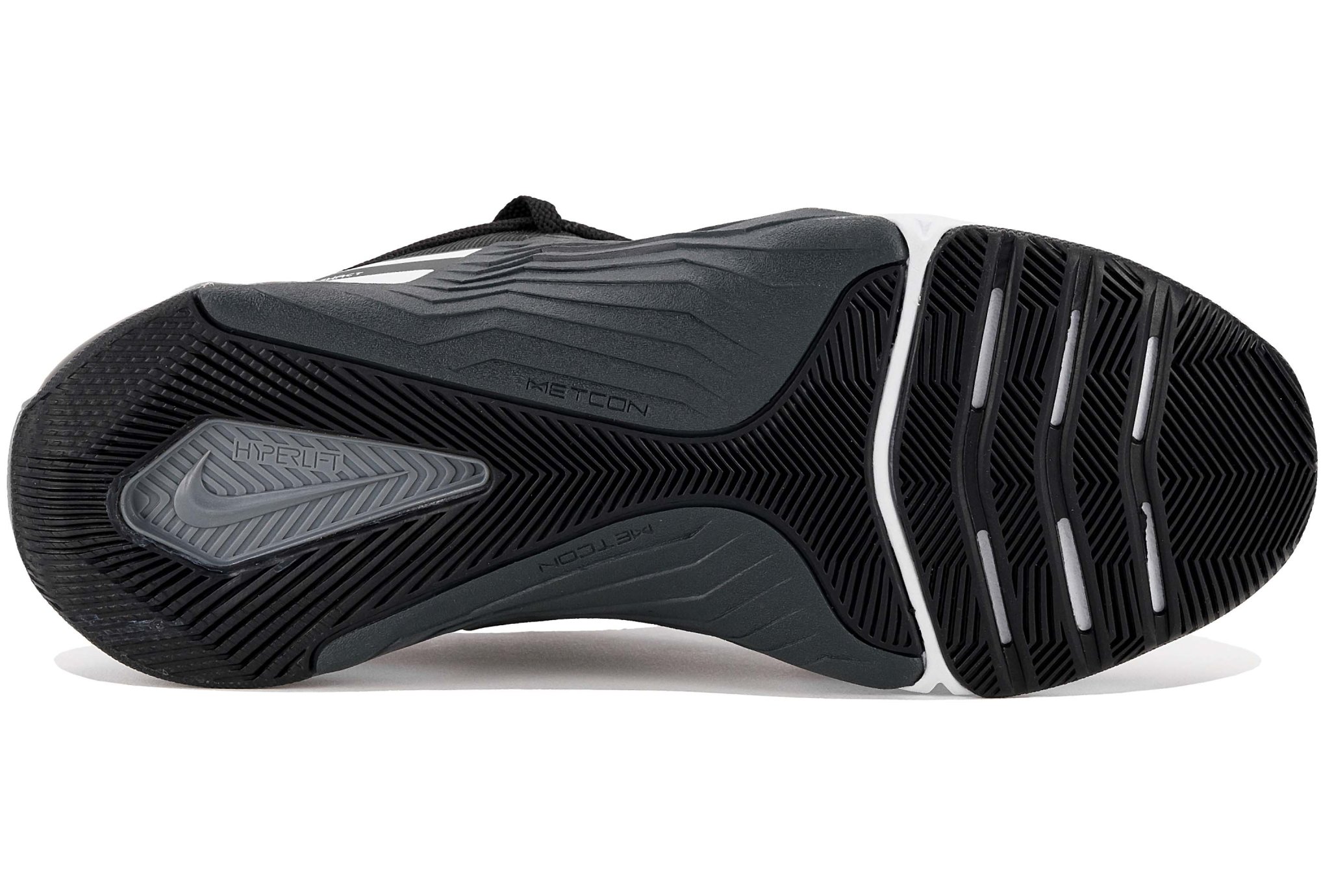 Nike Metcon 8 W