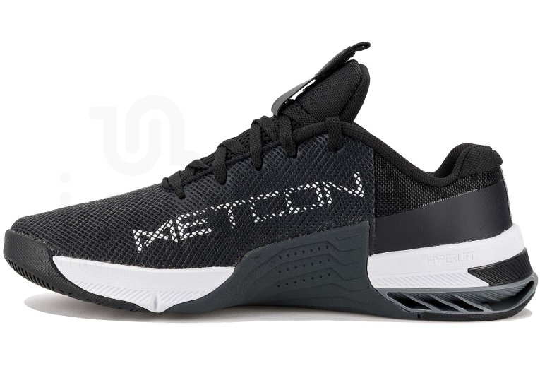 Nike Metcon 8 W