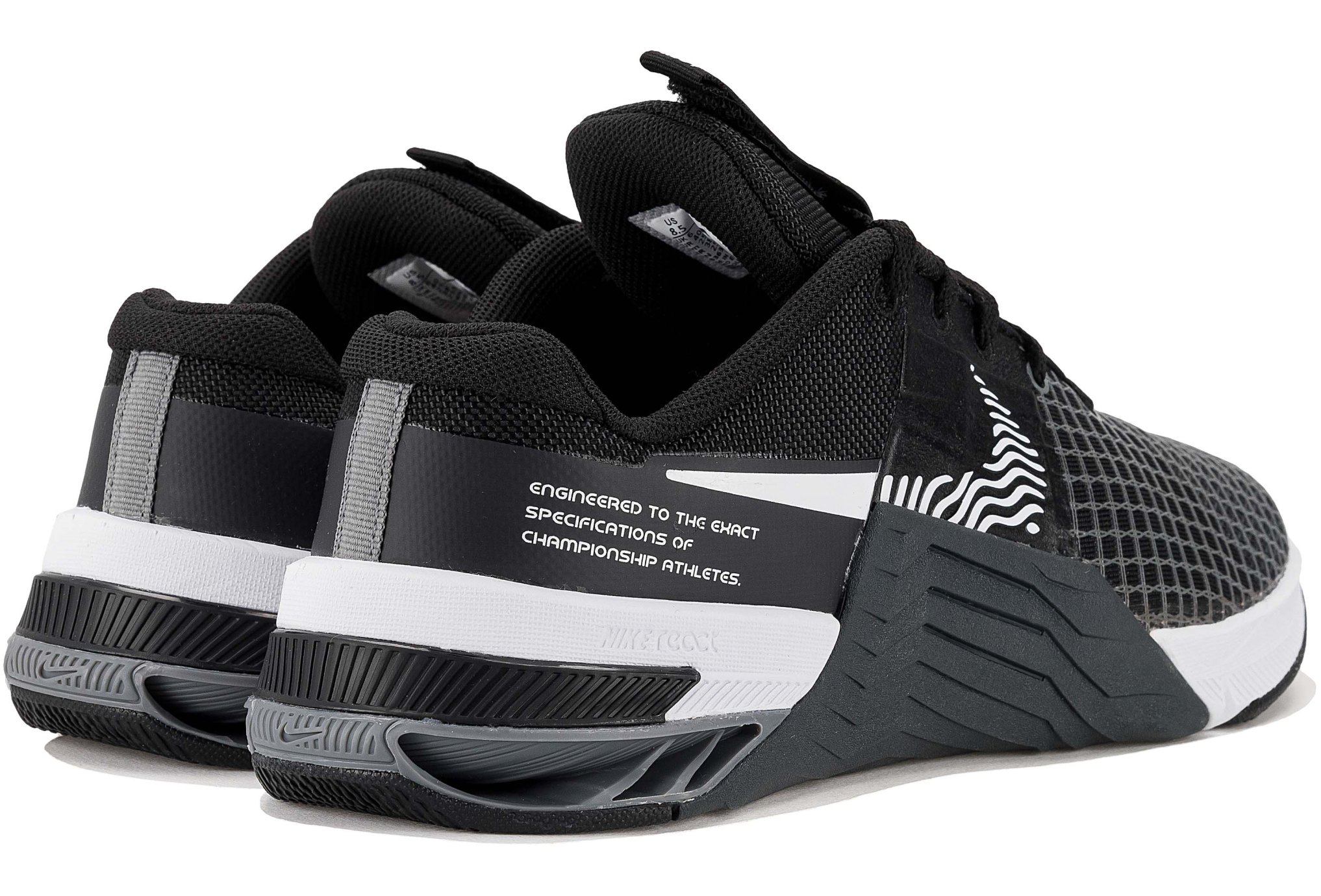 Nike Metcon 8 W