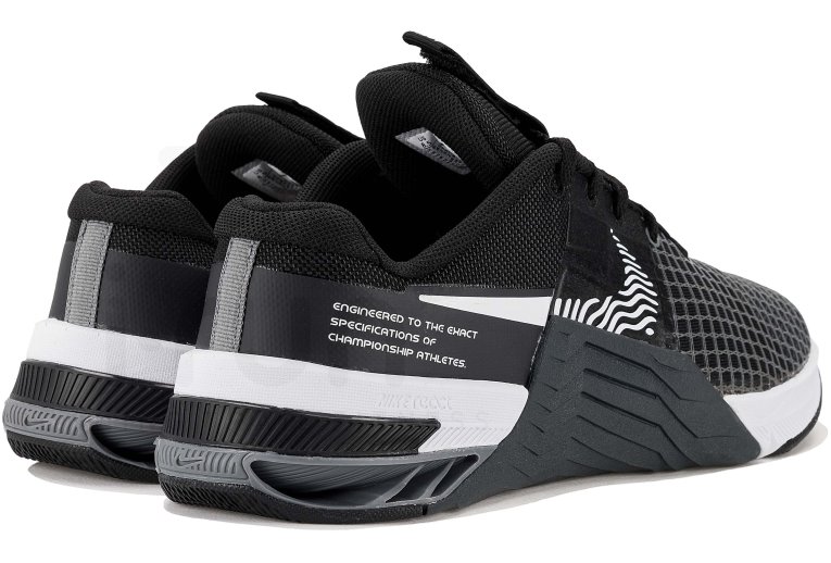 Nike Metcon 8 W